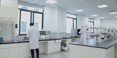 China AnHui Guofeng Wood-Plastic Composite Co., Ltd Perfil da companhia
