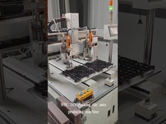 ladrilho de decks de diy wpc