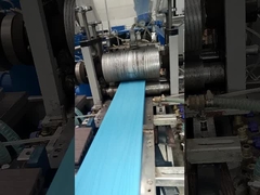 PRODUTOS WPC COLORIDOS