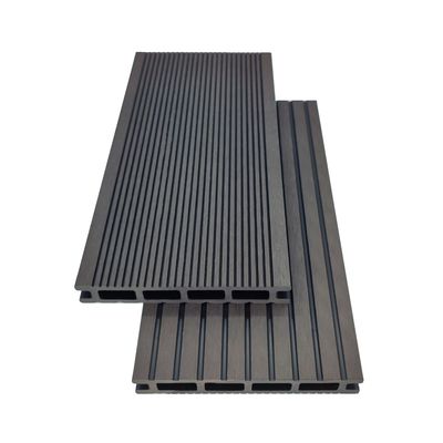 Preços de piso laminado de madeira em parquet de PVC WPC Pisos de plástico de madeira