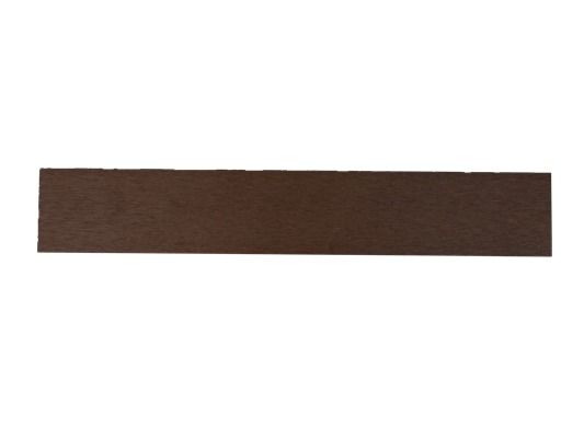 20*100mm de painéis compostos de madeira de alumínio