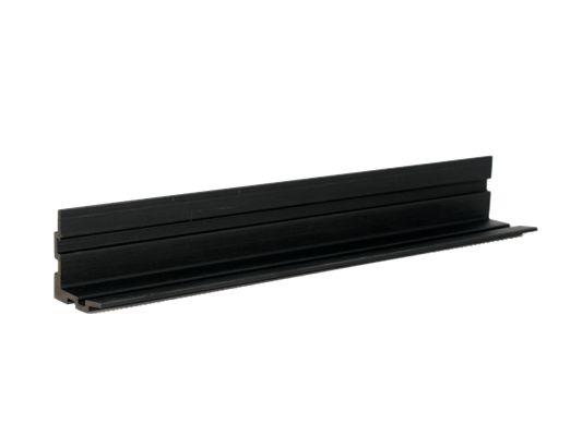 Guofeng ™ 93.3*93.3 Hydroshield Borge Finishing System de vedação para qualquer clima para pisos externos