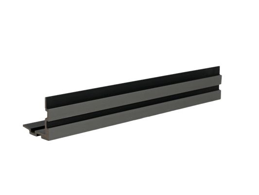 Guofeng ™ 93.3*93.3 Hydroshield Borge Finishing System de vedação para qualquer clima para pisos externos