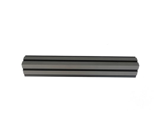 Guofeng ™ 93.3*93.3 Hydroshield Borge Finishing System de vedação para qualquer clima para pisos externos
