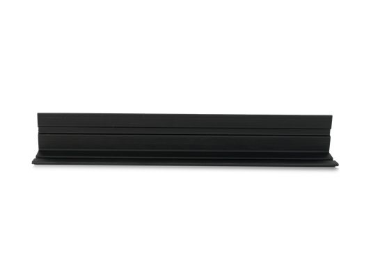 Guofeng ™ 93.3*93.3 Hydroshield Borge Finishing System de vedação para qualquer clima para pisos externos