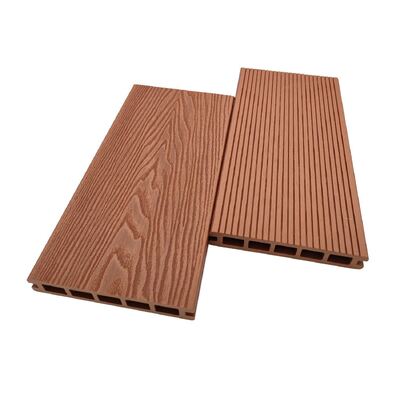 Banco ao ar livre para jantar de piquenique de cerveja longa