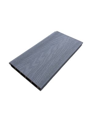 a cerca do jardim de 1.8m que cerca a treliça bloqueia o painel da cerca de 160*20mm WPC